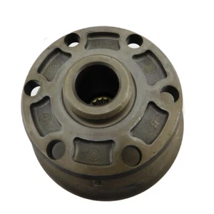 Acoplador de motor Volvo Penta 3853962 - Imagen 1 de 1