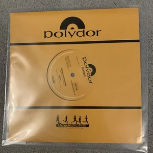 Jamie T: Keying Lamborghinis 10" Vinyl Single Limited Edition RSD2022 New Sealed - Picture 1 of 2