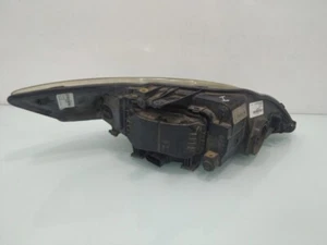 7S7113W030AF faro izquierdo para FORD MONDEO BER. (CA2) TITANIUM 2009 499878 - Imagen 1 de 24