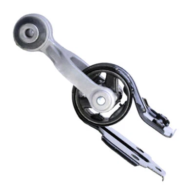 Montaje de motor de puntal de par de 3,6 L para Chevrolet Impala Limited 5651 EM-4115 Foto 1 de 4