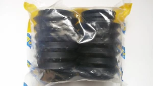 TAMPONE PARACOLPO SOSPENSIONE ANTERIORE KIT MINI UNIGOM 392301 - Picture 1 of 4