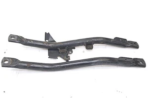 BARRE SUPPORTO MOTORE BMW R 1100 RS 259 1992 - 2005 46512312127 46512314425 ENGI - Imagen 1 de 2