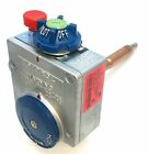 Atwood Water Heater Gas Valve / Thermostat For Gc10a-2P Gc10-1 Gc10-2 Gc10-2P