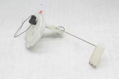 Infiniti G37S 2008 cupé V36 #229 unidad de envío Foto 1 de 4