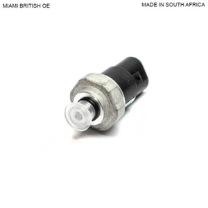 LAND ROVER AC AIR CONDITIONING SWITCH A/C DEFENDER JTE500030 MB - Picture 1 of 1