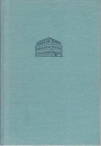 Katalog zu den Sammlungen des Händel-Hauses in Halle Teil 6. Musikinstrumentensa - Picture 1 of 1