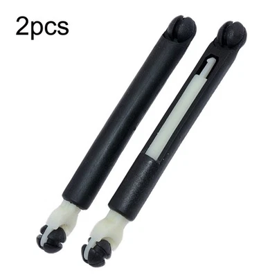 4M5A-A22050-BK-B Repair Kit Brand New 4M5A-A22050-BK-A Repair Kit Tie Rod - Image 1 of 4