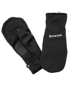 Simms Freestone Foldover Mitt - Imagen 1 de 7