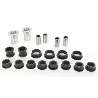 Kit de buje de suspensión delantera Kimpex - 08-2301 Foto 1 de 2