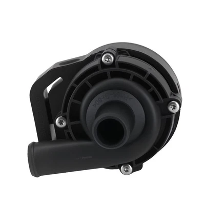 Bomba de agua del motor para Mercedes-Benz AMG GT GLE Clase C 2014-2018 2118350264 Foto 1 de 4