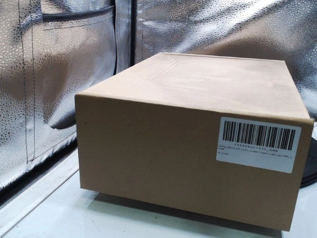 NewMissingBox - FitFlop Mujer Lulu, Bronceado Claro, EE. UU. 6.5 / UK 4.5 / UE 37.5 Foto 1 de 1