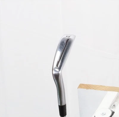 Taylormade Rsi Tour Preferred Udi 26° 5H Hybrid Stiff Kbs Tour-V 13003186 Good - Image 1 of 4