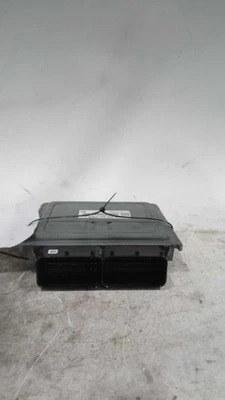 Engine ECM Electronic Control Module 2.0L VIN 8 Fits 16-18 AUDI A3 504096 — 第 1/4 张图片