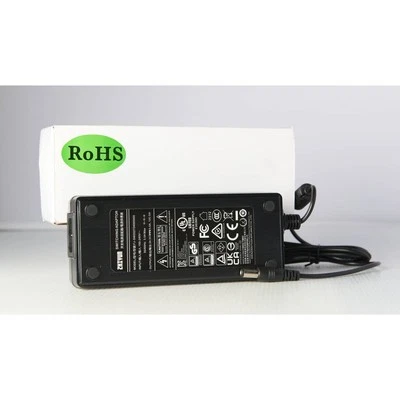 Zhiyun Cargador De Batería Para Molus X100 X100 Pro - Imagen 1 de 4