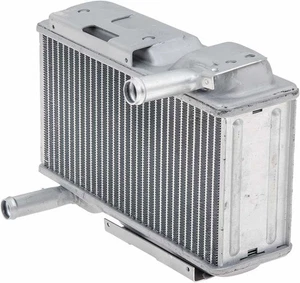 1957 Chevrolet Aluminum Heater Core - Picture 1 of 4