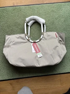 Reisenthel Loopshopper L - Bild 1 von 3