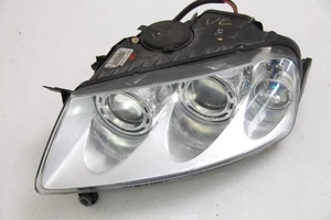 Faro izquierdo vw touareg 1 7l 7l6941015cf xenón 04-2005 - Imagen 1 de 5