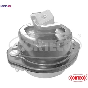 MOUNTING ENGINE 49476336 FOR ALPINA BMW N62B44A19 4.4L 8cyl B7 N62B36A 3.6L 8cyl - Picture 1 of 9