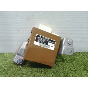 TOYOTA Genuine 07-17 Lexus LS460 Parking Brake 89050-50020 Computer Control - Picture 1 of 1