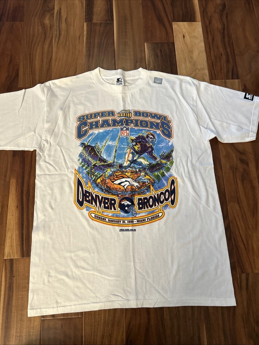 90's アメリカ製 スーパーボール/アトランタ 1994年 Tシャツ XL 90's