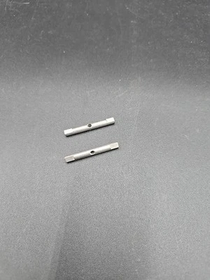 Custom Works Dominator IV Drive Shaft 4004 Superior SRP-1  Vintage Dirt Oval - Image 1 of 2