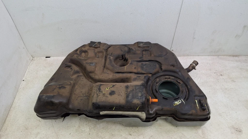 2013-2020 FORD FUSION 2.0 FWD GAS FUEL TANK 16.5 GALLON - Image 1 of 4