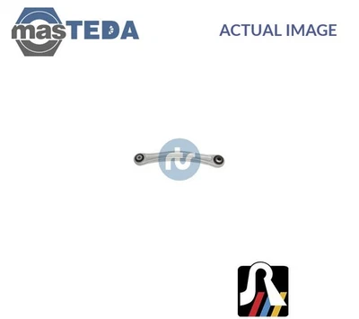 95-95996-1 WISHBONE TRACK CONTROL ARM REAR RIGHT UPPER RTS FOR PORSCHE CAYENNE - Image 1 of 4