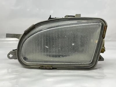 2002 MERCEDES E430 OEM Driver Left LH Fog Light Lamp 1708200156 00-03 Foto 1 de 4
