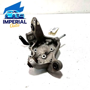 Acura TLX 2015-2020 nudillo conductor trasero izquierdo (EPB) FABRICANTE DE EQUIPOS ORIGINALES - Imagen 1 de 21