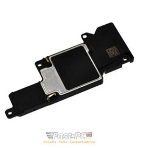iPhone 6 Plus Erstausrüsterqualität AAA+ Lautsprecher Summer Ersatzteil - Bild 1 von 1