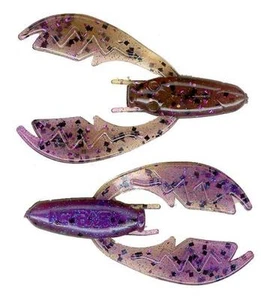 NetBait Paca Chunk Sr.- Gelatina di anguria - Foto 1 di 1