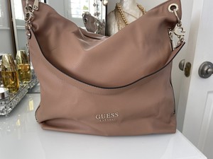 Borse e borsette da donna GUESS | Acquisti Online su eBay