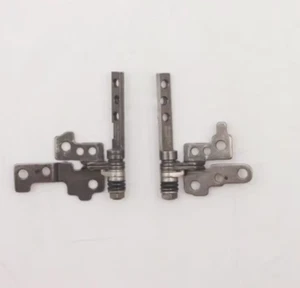 LCD Hinges Kit For Lenovo PRO 14ACH 14ITL IHU 2021 - Bild 1 von 2