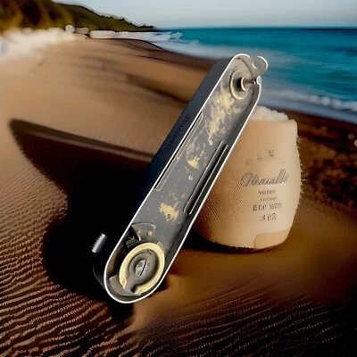 Leicavit Ernst Leitz GmbH Foto 1 de 4