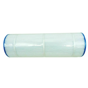 Aquaswim CF75 Davey Stroud CF75 Spa Quip C750 Cartridge Pool Filter Element - Picture 1 of 4