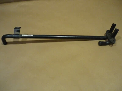 Maserati 4200 Coupe/Spyder — жесткая водопроводная труба для нагревателя — P/N 66069000 - Изображение 1 из 4