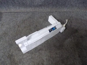 DA82-02866A SAMSUNG REFRIGERATOR WATER FILTER HOUSING - Picture 1 of 3