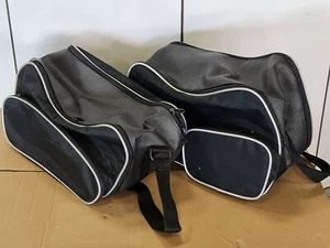 BMW R1100RS R850RT R1100RT R1150RT Innentaschen Systemkoffer - Bild 1 von 1