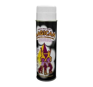 Antari MG-550 Magician Long Lasting Haze en lata - Imagen 1 de 2