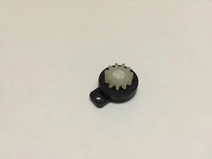roue d'ouverture capot pièce détachée console nintendo gamecube DOL-101 EUR - Picture 1 of 2