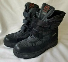 kangaroo winter boots