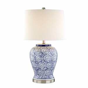 Asian Lamps For With, Chinese Table Lamps Australian