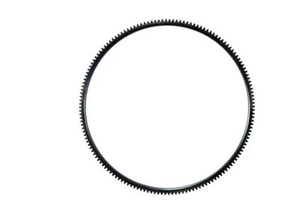 Para 1981-1986 Buick LeSabre Auto Trans Ring Gear 15635PCPZ 1982 1983 1984 1985 - Imagem 1 de 2