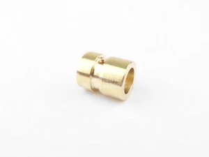3.8 Press-fit float valve seat Keihin PWK 33 35 36 36 38 39 41 carburetor 38 - Picture 1 of 5