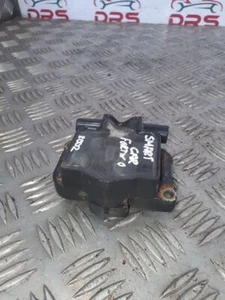 SMART CAR FORTWO IGNITION COIL PACK UNIT A0001587703 450 1998 - 2006 - Picture 1 of 8