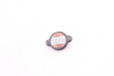 2001 01-03 Suzuki GSXR 600 GSXR600 OEM tapa radiador S186 Foto 1 de 4