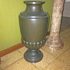 vaso funerario
