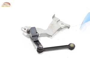 20-23 MERCEDES GLS450 X167 FRONT RIGHT SIDE HEADLIGHT HEIGHT LEVEL SENSOR OEM - Picture 1 of 7