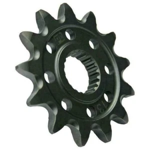 ProTaper 022504 Steel Front Sprocket 15T - Picture 1 of 4