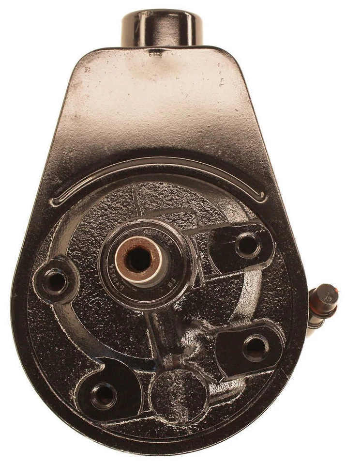 动力转向泵 Lares 2516 Reman 适合 1982 Pontiac Bonneville — 第 1/4 张图片